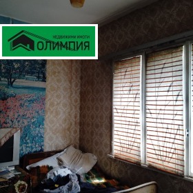   | Imot.bg    6
