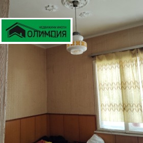   | Imot.bg    5