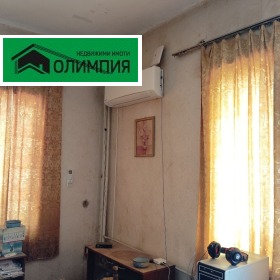  | Imot.bg    10