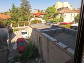 ������� ���� | Imot.bg � ����� ������ 9