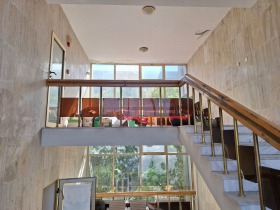 ������� ���� | Imot.bg � ����� ������ 7