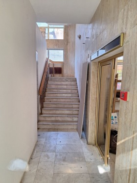 ������� ���� | Imot.bg � ����� ������ 5