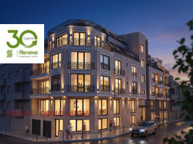 ����� ������� ����,���� �����, ������