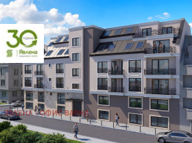 ������� ���� | Imot.bg � ����� ������ 2