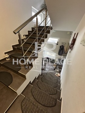 ������� ���� �� ���� | Imot.bg � ����� ������ 14