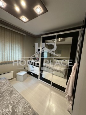 ������� ���� �� ���� | Imot.bg � ����� ������ 10