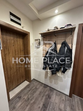 ������� ���� �� ���� | Imot.bg � ����� ������ 11