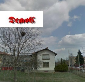 Продажба на имоти в Враждебна, град София — страница 2 - изображение 4 
