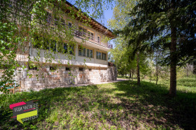 Casa Tervel, regiunea Dobrich 10