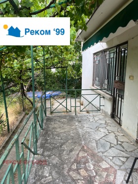   | Imot.bg    6