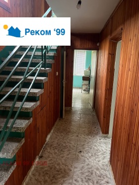   | Imot.bg    12