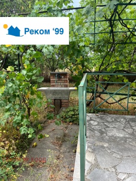   | Imot.bg    5