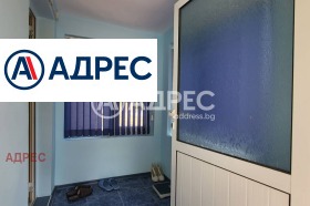 ������� ���� | Imot.bg � ����� ������ 6