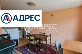 ������� ���� | Imot.bg � ����� ������ 16