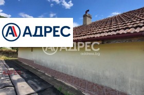 ������� ���� | Imot.bg � ����� ������ 10