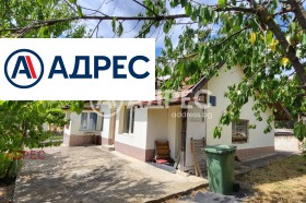 ������� ���� | Imot.bg � ����� ������ 3