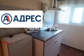 ������� ���� | Imot.bg � ����� ������ 17