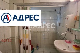 ������� ���� | Imot.bg � ����� ������ 12