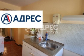 ������� ���� | Imot.bg � ����� ������ 11