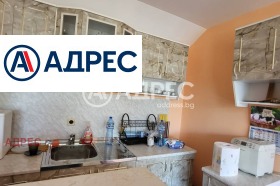 ������� ���� | Imot.bg � ����� ������ 15