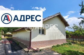 ������� ���� | Imot.bg � ����� ������ 9