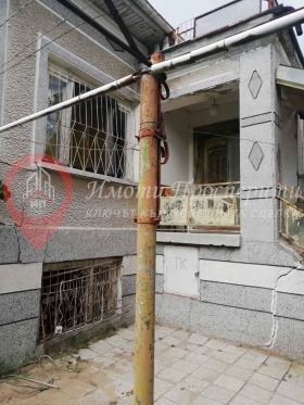 ������� ���� | Imot.bg � ����� ������ 2