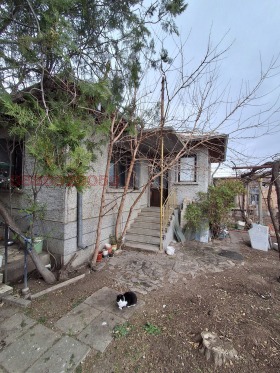 ������� ���� | Imot.bg � ����� ������ 4