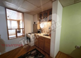 ������� ���� | Imot.bg � ����� ������ 4