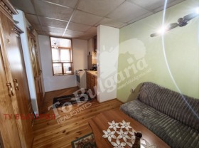 ������� ���� | Imot.bg � ����� ������ 3