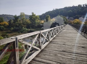 ������� ���� | Imot.bg � ����� ������ 17