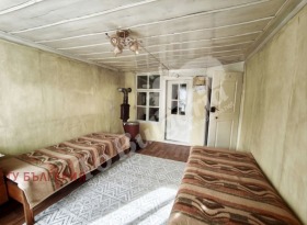 ������� ���� | Imot.bg � ����� ������ 15