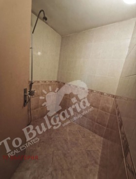 ������� ���� | Imot.bg � ����� ������ 10