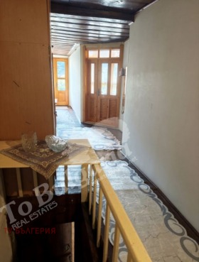������� ���� | Imot.bg � ����� ������ 8