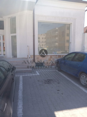 ������� ������� | Imot.bg � ����� ������ 3