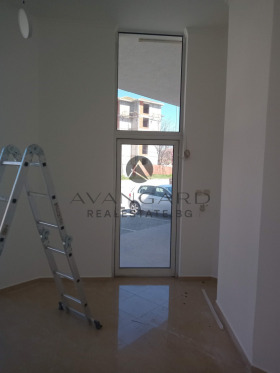 ������� ������� | Imot.bg � ����� ������ 5