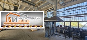 ������� ����. ��������� | Imot.bg � ����� ������ 8