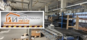 ������� ����. ��������� | Imot.bg � ����� ������ 9