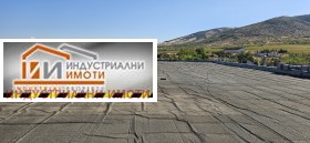 ������� ����. ��������� | Imot.bg � ����� ������ 16