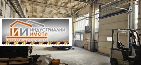 ������� ����. ��������� | Imot.bg � ����� ������ 14