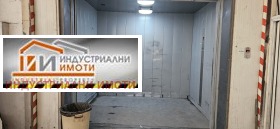 ������� ����. ��������� | Imot.bg � ����� ������ 6