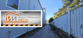 ����� ������� ����. ���������,���� �������, ������������ ���� - ��