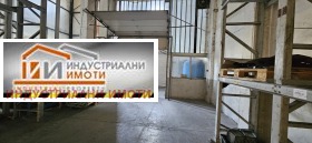 ������� ����. ��������� | Imot.bg � ����� ������ 10