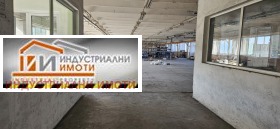 ������� ����. ��������� | Imot.bg � ����� ������ 13