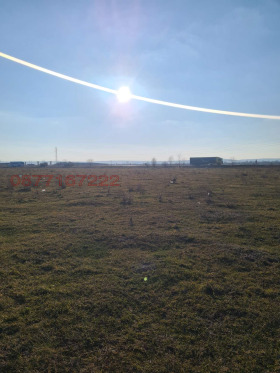 ������� ������ | Imot.bg � ����� ������ 5