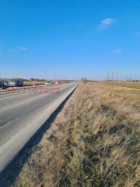 ������� ������ | Imot.bg � ����� ������ 7