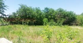 Продава  Парцел, с. Паскалево