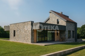 ������� ������ | Imot.bg � ����� ������ 2