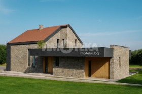 ������� ������ | Imot.bg � ����� ������ 4