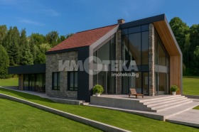 ������� ������ | Imot.bg � ����� ������ 3