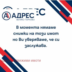 ����� ������� ������,�. �������, ������ �������